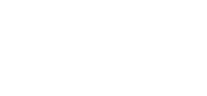 David Ogilvy alaírás