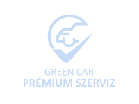 Referencia · Webdesign és Webáruházak Tervezése | Elek Tamás