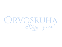 Referencia · Webdesign és Webáruházak Tervezése | Elek Tamás