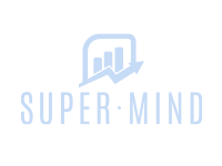 Referencia · Webdesign és Webáruházak Tervezése | Elek Tamás