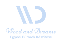 Referencia · Webdesign és Webáruházak Tervezése | Elek Tamás