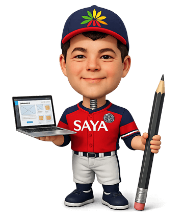 Webdesign és Webáruházak Tervezése | Elek Tamás